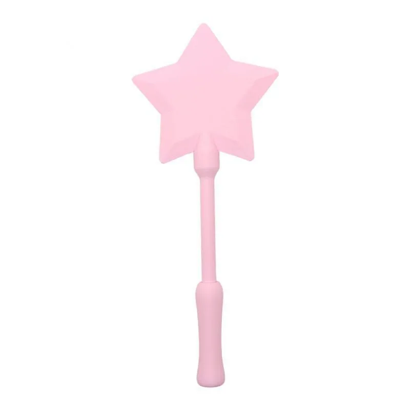 星星魔法棒