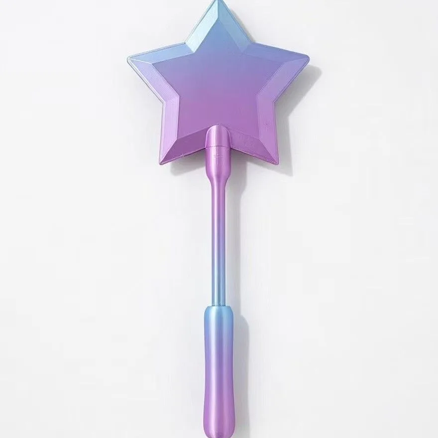 絲綢深藍