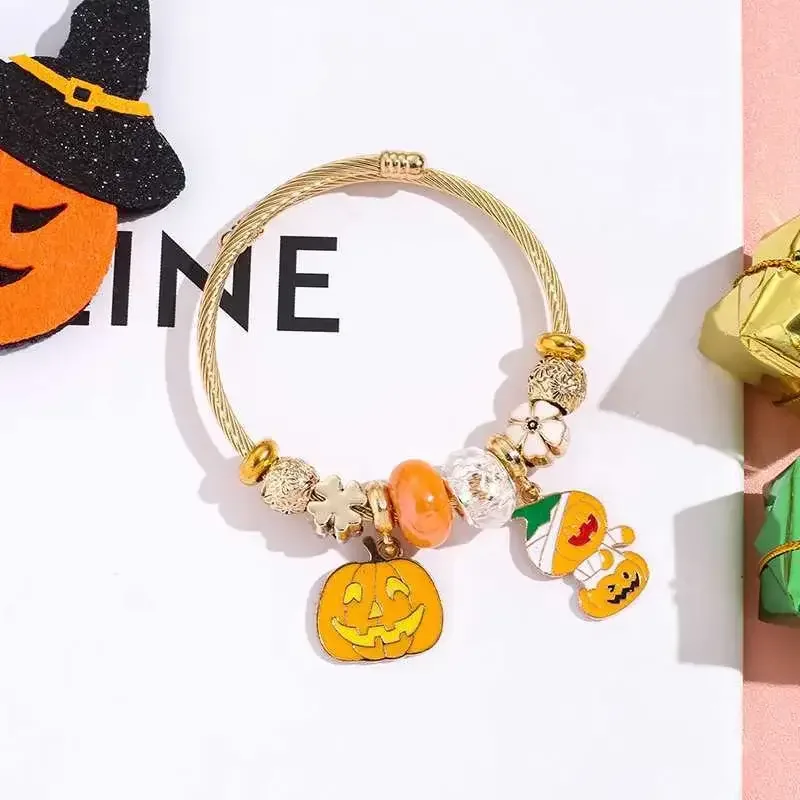 款式三