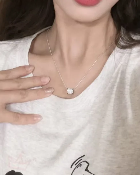 龍小姐